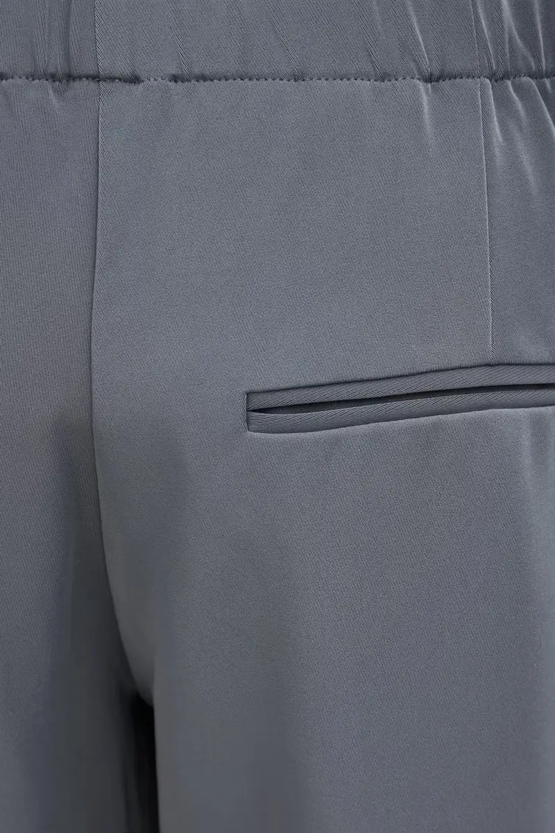 pantaloni Blu miniatura 4