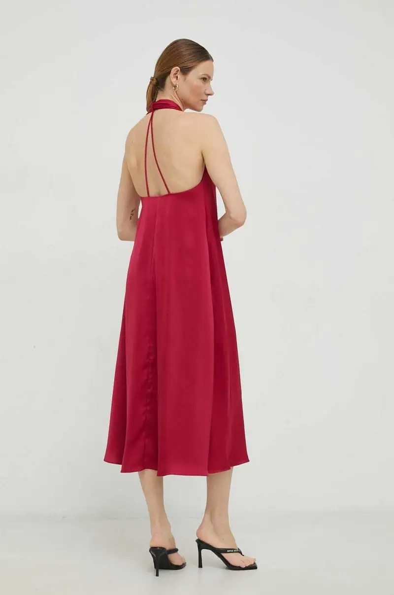 vestito Rosa miniatura 3