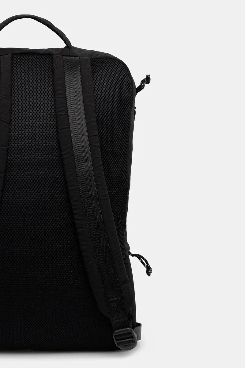 zaino SALUIS Nero miniatura 3