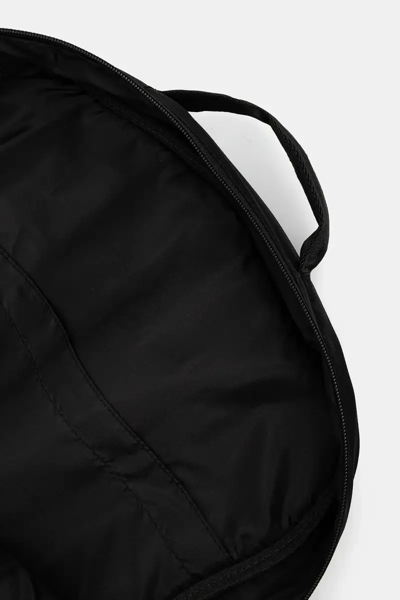 zaino SALUIS Nero miniatura 5