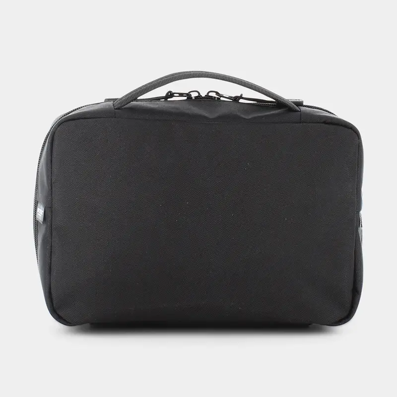 Samsonite Beauty Case Nero 2967588 miniatura 2