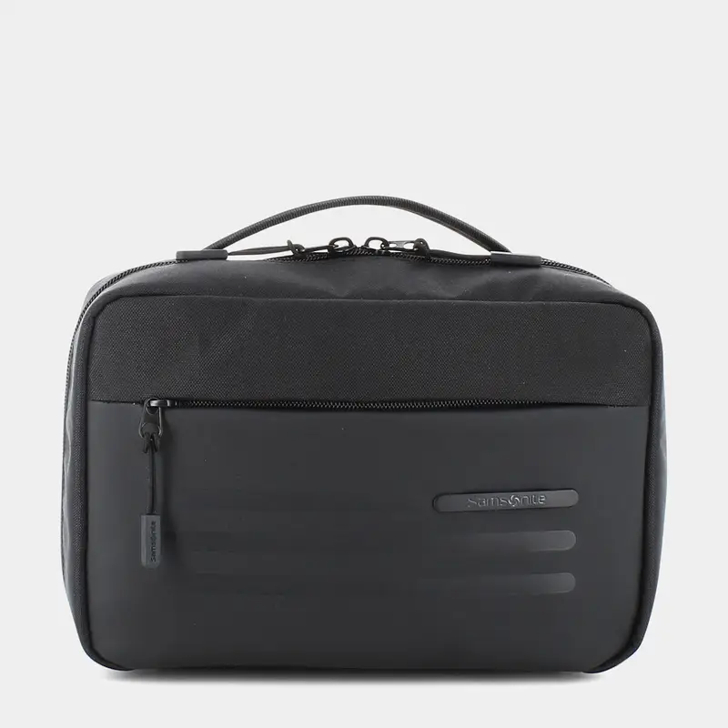 Samsonite Beauty Case Nero 2967588