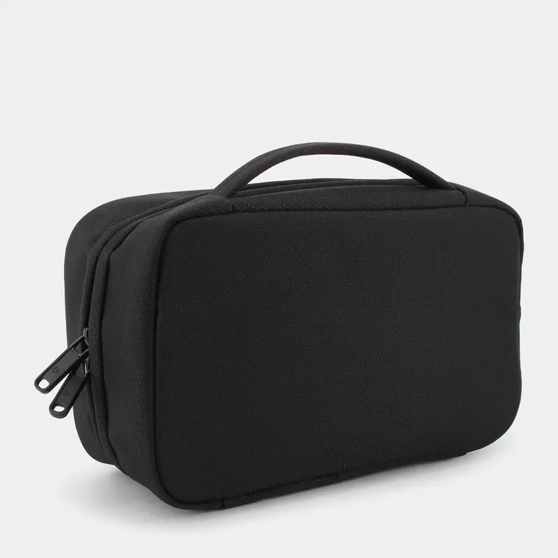 Samsonite Beauty Case Nero 2967610 miniatura 2