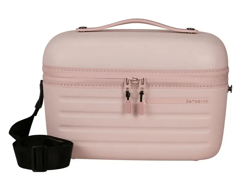 Samsonite Beauty Case 2568419
