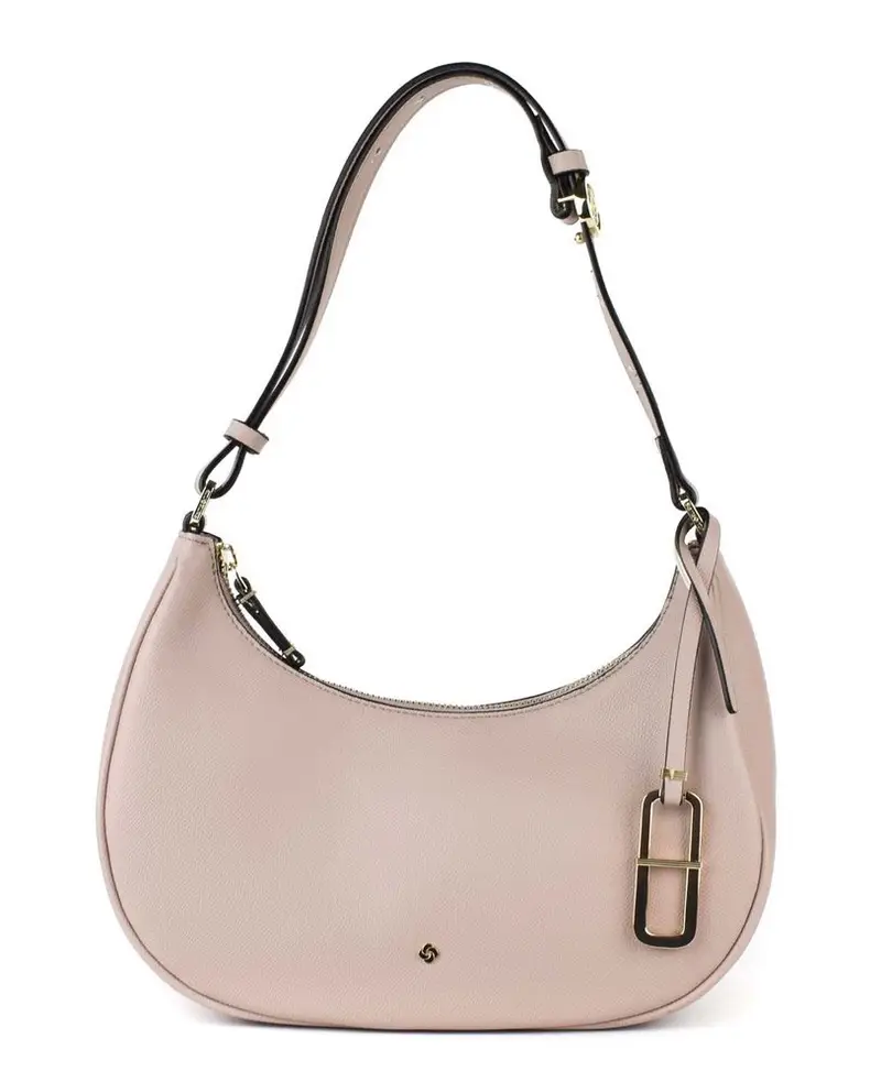 Samsonite Borsa a spalla Rosa 2568706