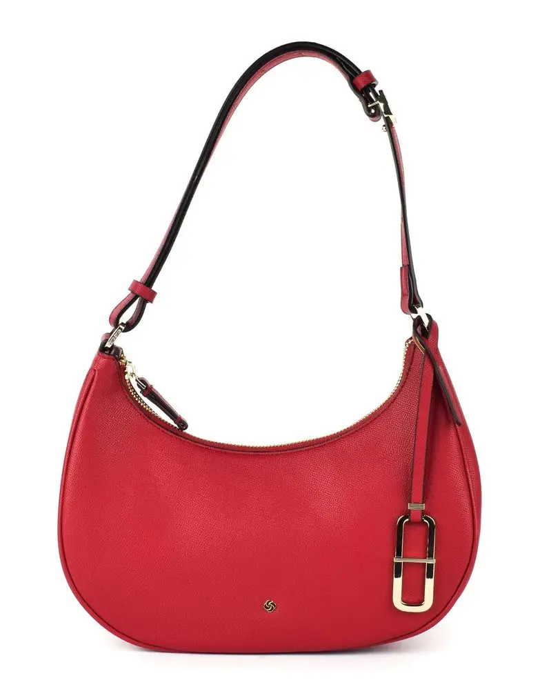 Samsonite Borsa a spalla 2568708