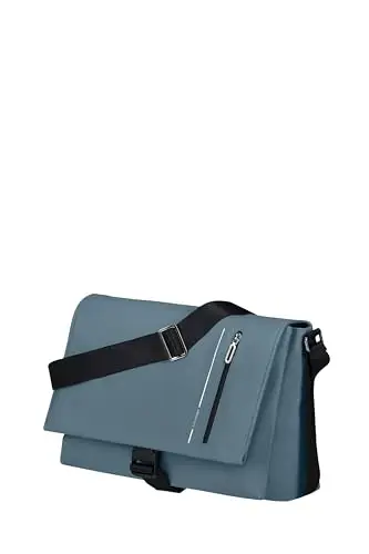 Samsonite Borsa messenger Donna 2629840
