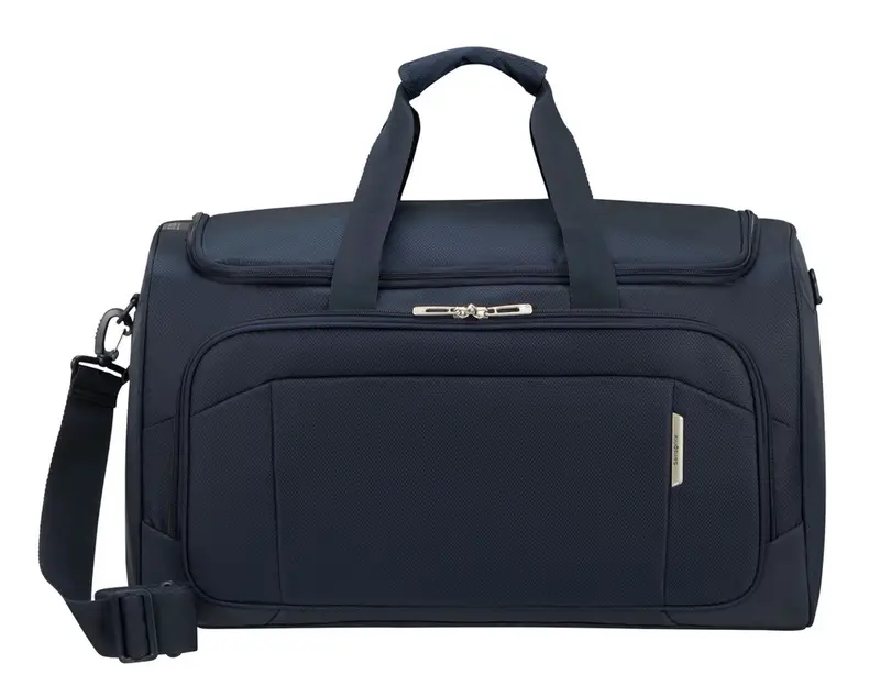 Borsone Samsonite Respark Midnight Blue