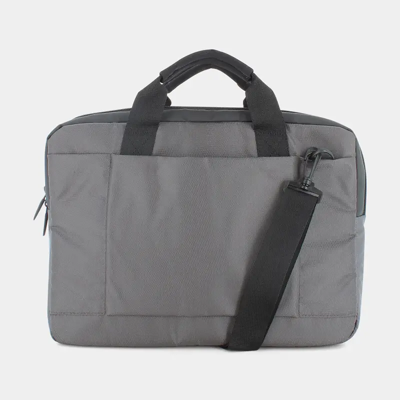 Cartella Professionale Samsonite, grigio miniatura 2
