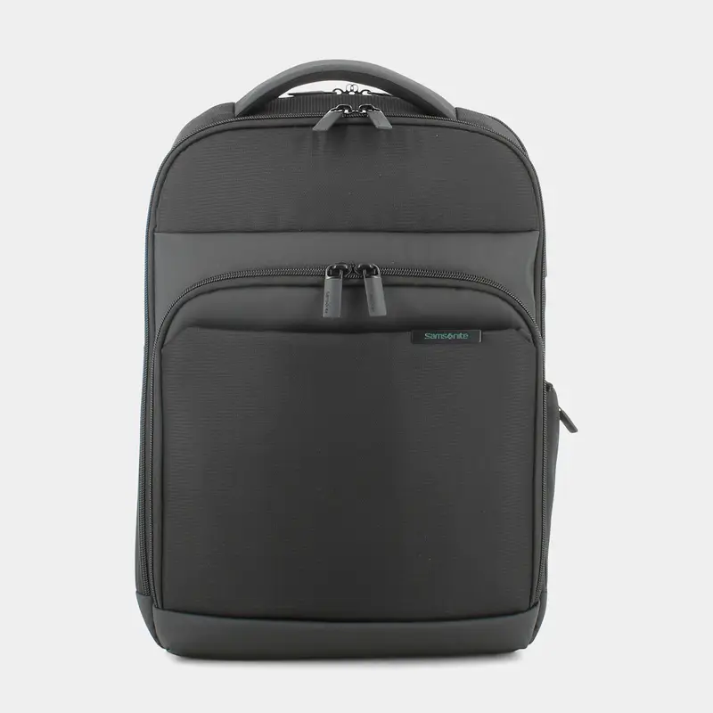 Cartella Professionale Samsonite, nero