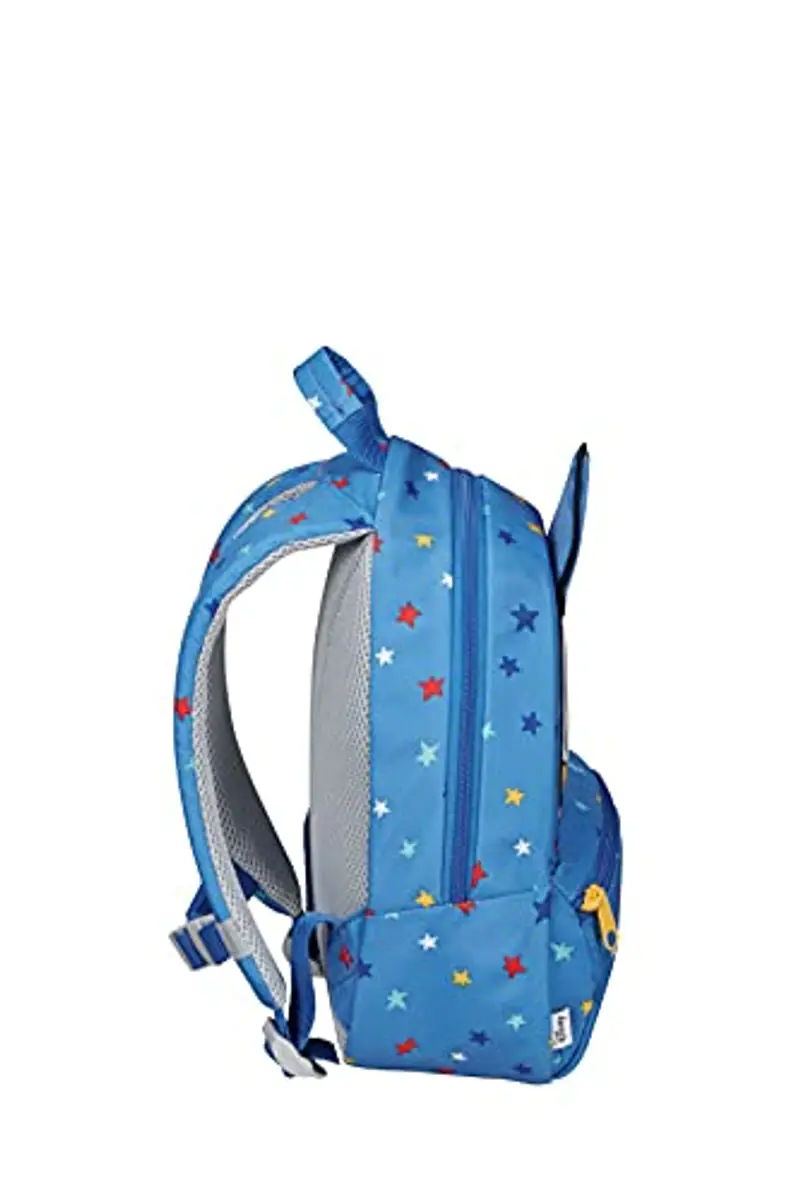 Samsonite Disney Ultimate 2.0 Backpack per bambini S, 28, 5 cm, 7 L, multicolore miniatura 3