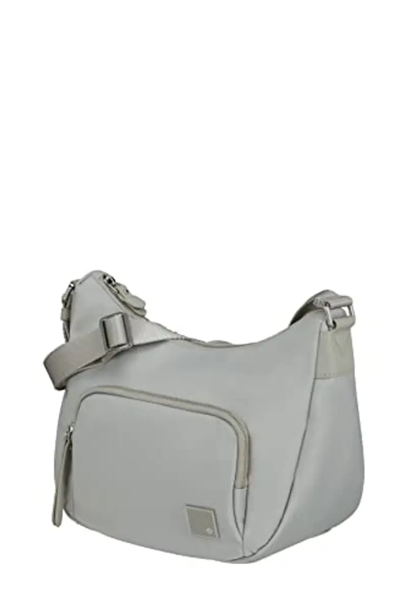Samsonite Borsa a tracolla 1204231