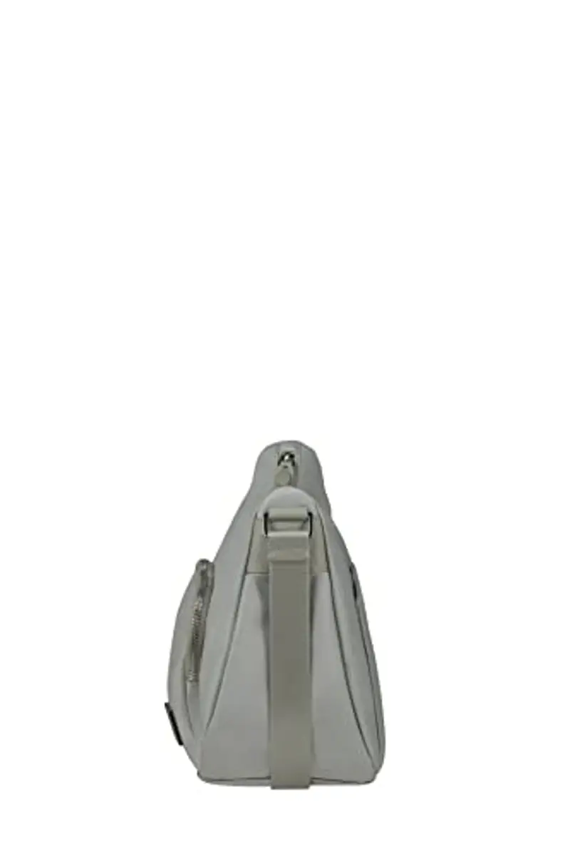 Samsonite Borsa a tracolla 1204231 miniatura 3