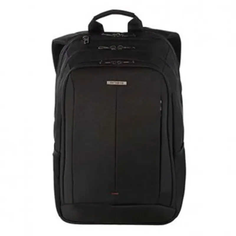 Samsonite GUARDIT 2.0 Zaino CM5*09006 BLACK