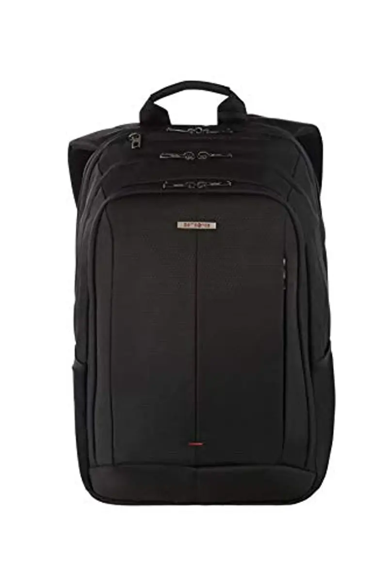 Samsonite Guardit 3.0 - Zaino per laptop 14.1 pollici, 40 cm, 17, 5 L, nero miniatura 2