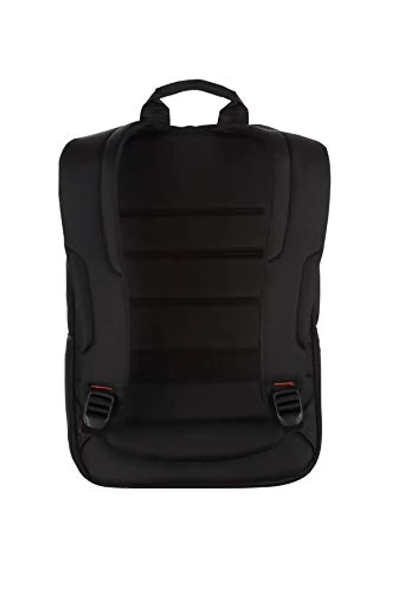 Samsonite Guardit 3.0 - Zaino per laptop 14.1 pollici, 40 cm, 17, 5 L, nero miniatura 3