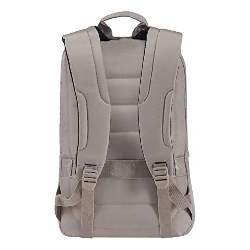 Samsonite Guardit Classy -14.1 pollici Laptopruckack, 40 cm, 17.5 L, Grigio miniatura 2