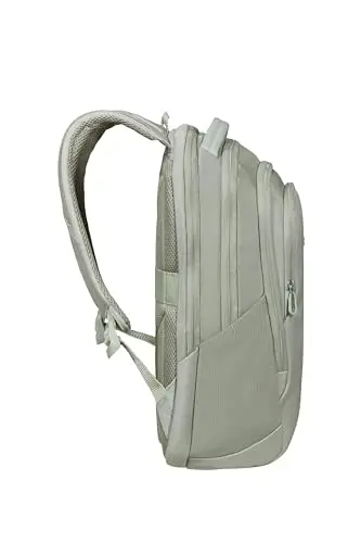 Samsonite Guardit Classy 2.0 - Zaino donna per laptop 14, 1" (40 cm) - Zaino business e scuola con portabottiglia miniatura 3