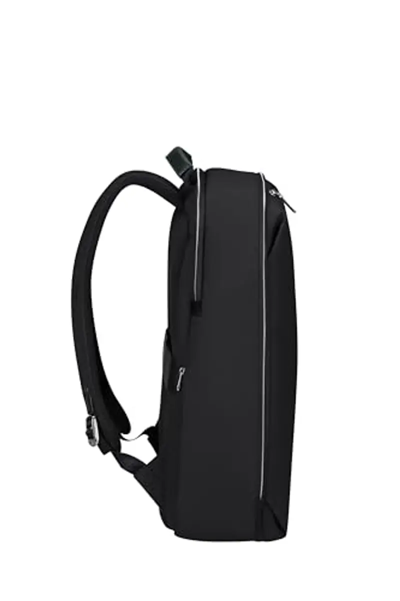 Samsonite Laptop Backpack 14, 1", Zaino per laptop, Black miniatura 3