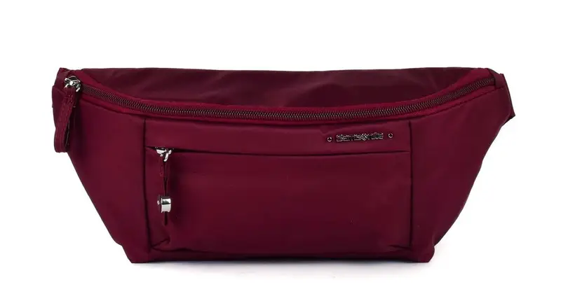 Samsonite Marsupio 2568608