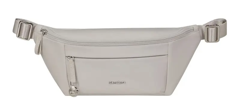 Samsonite Marsupio 2568808