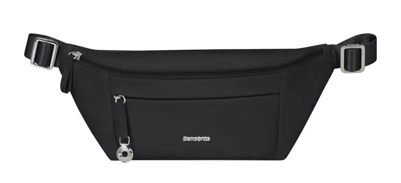 Samsonite Marsupio Nero 2568807