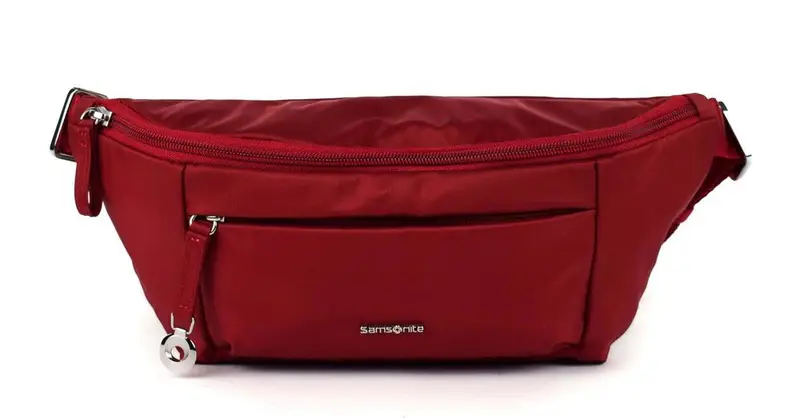 Samsonite Marsupio 3199110