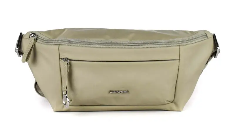 Samsonite Marsupio 2568813