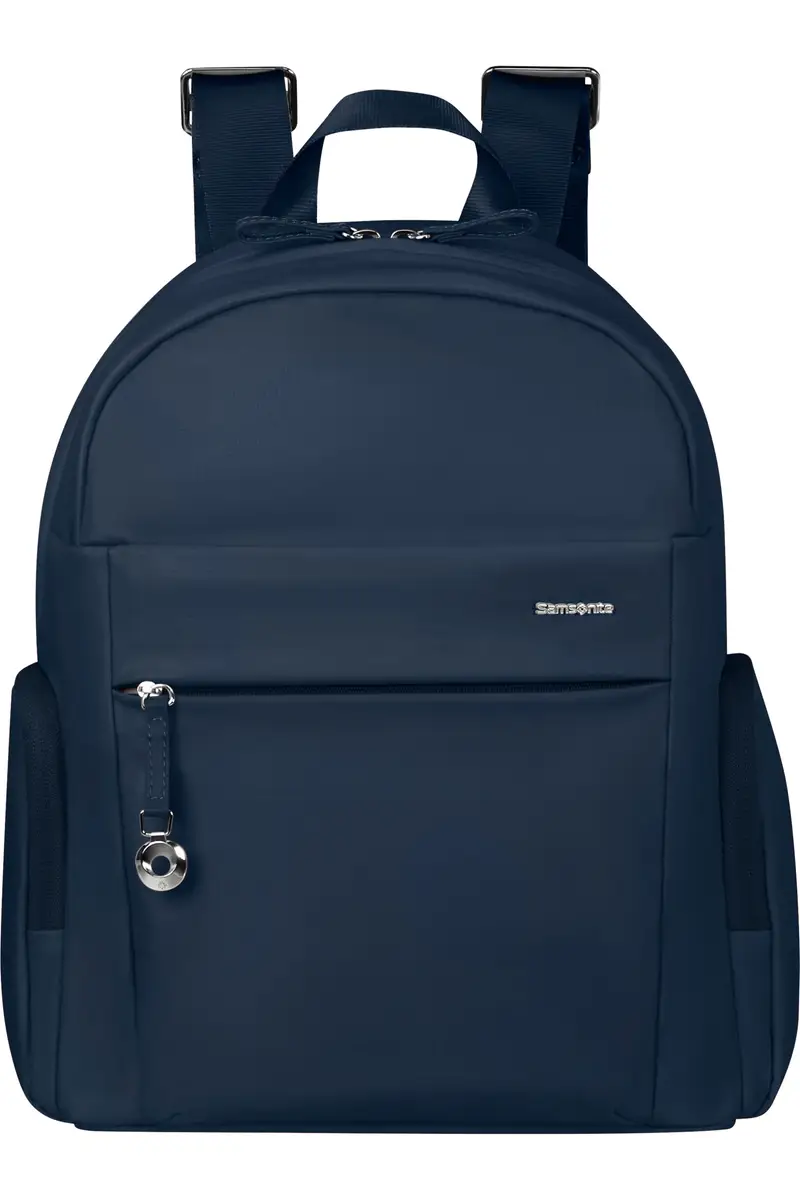 MOVE 5 0 151640 Dark Blue