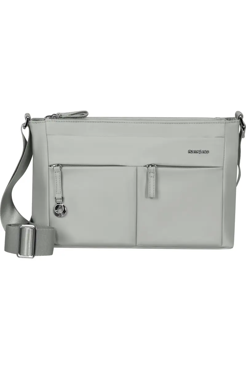 MOVE 5 0 151641 Dry Sage