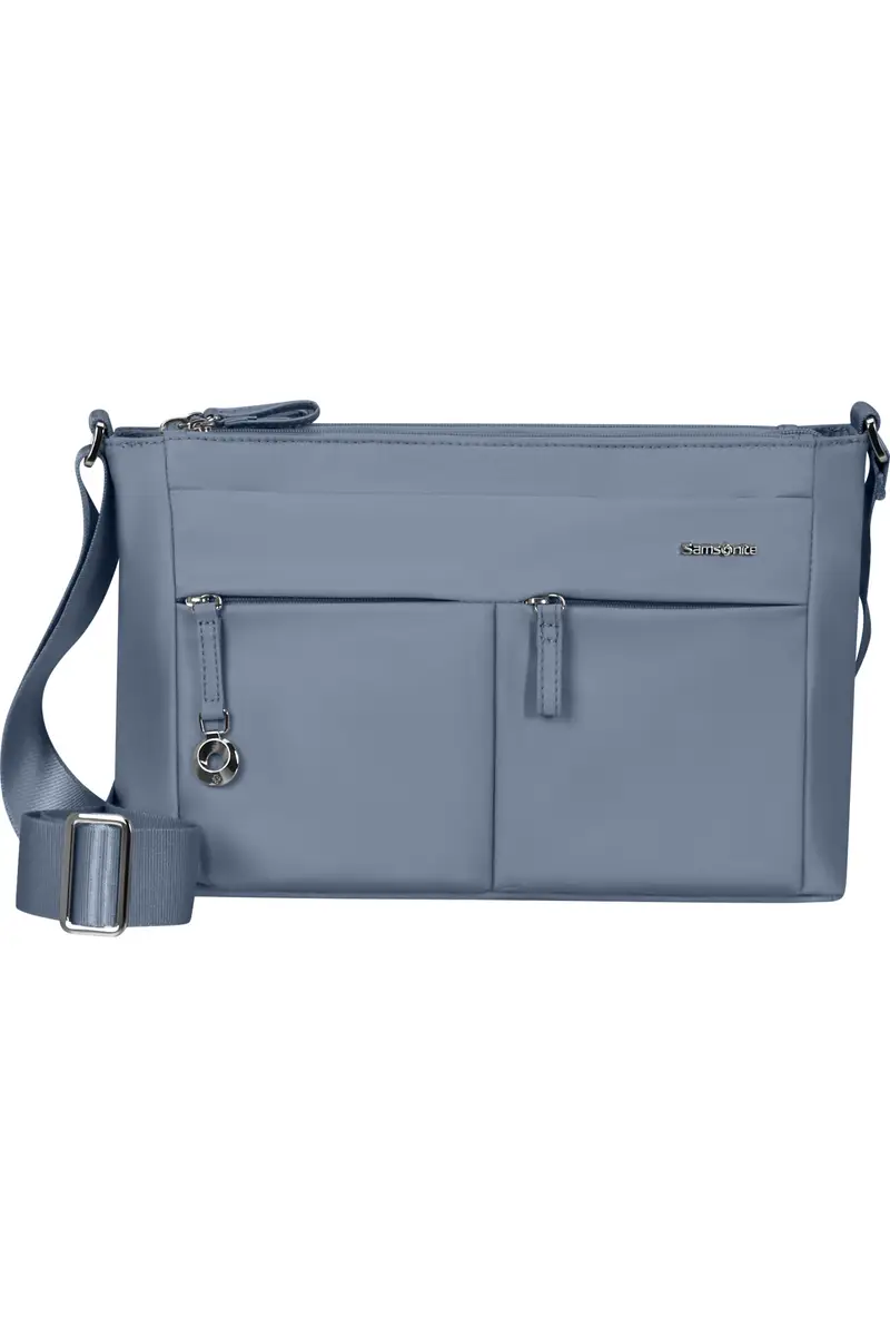 MOVE 5 0 151641 Storm Blue