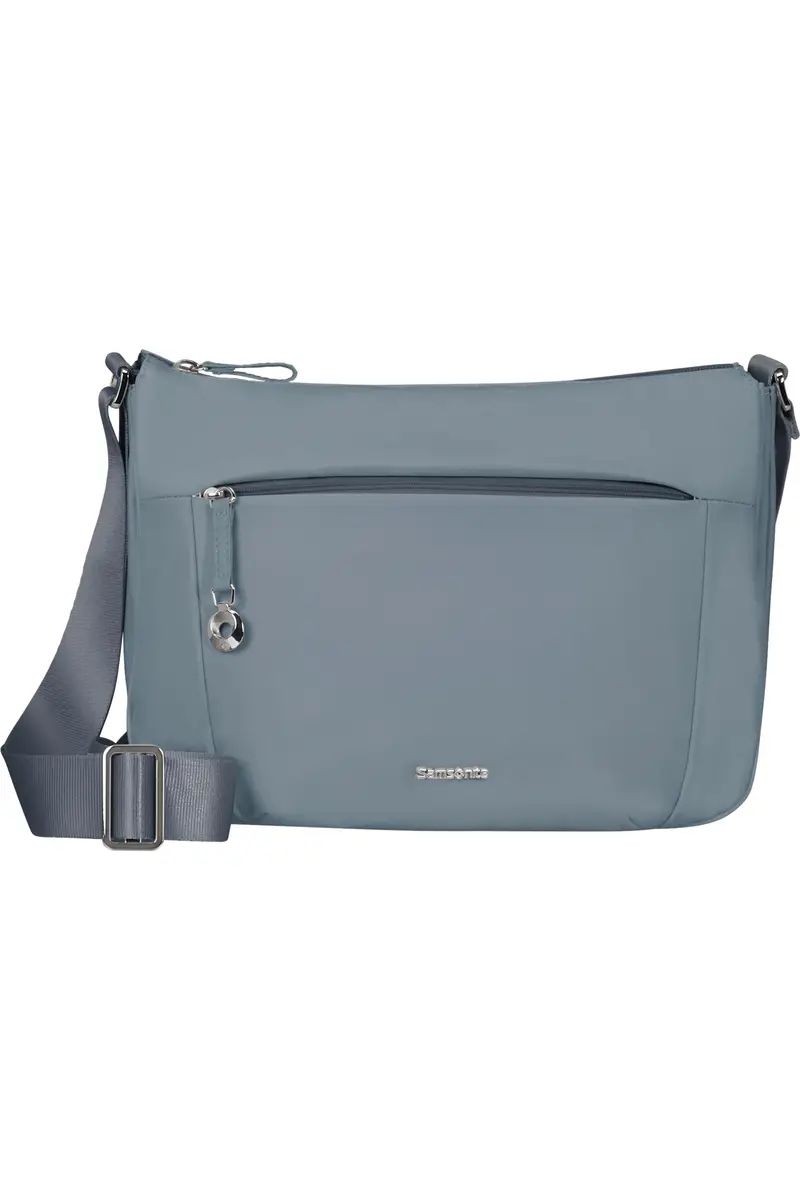 MOVE 5 0 151644 Storm Blue