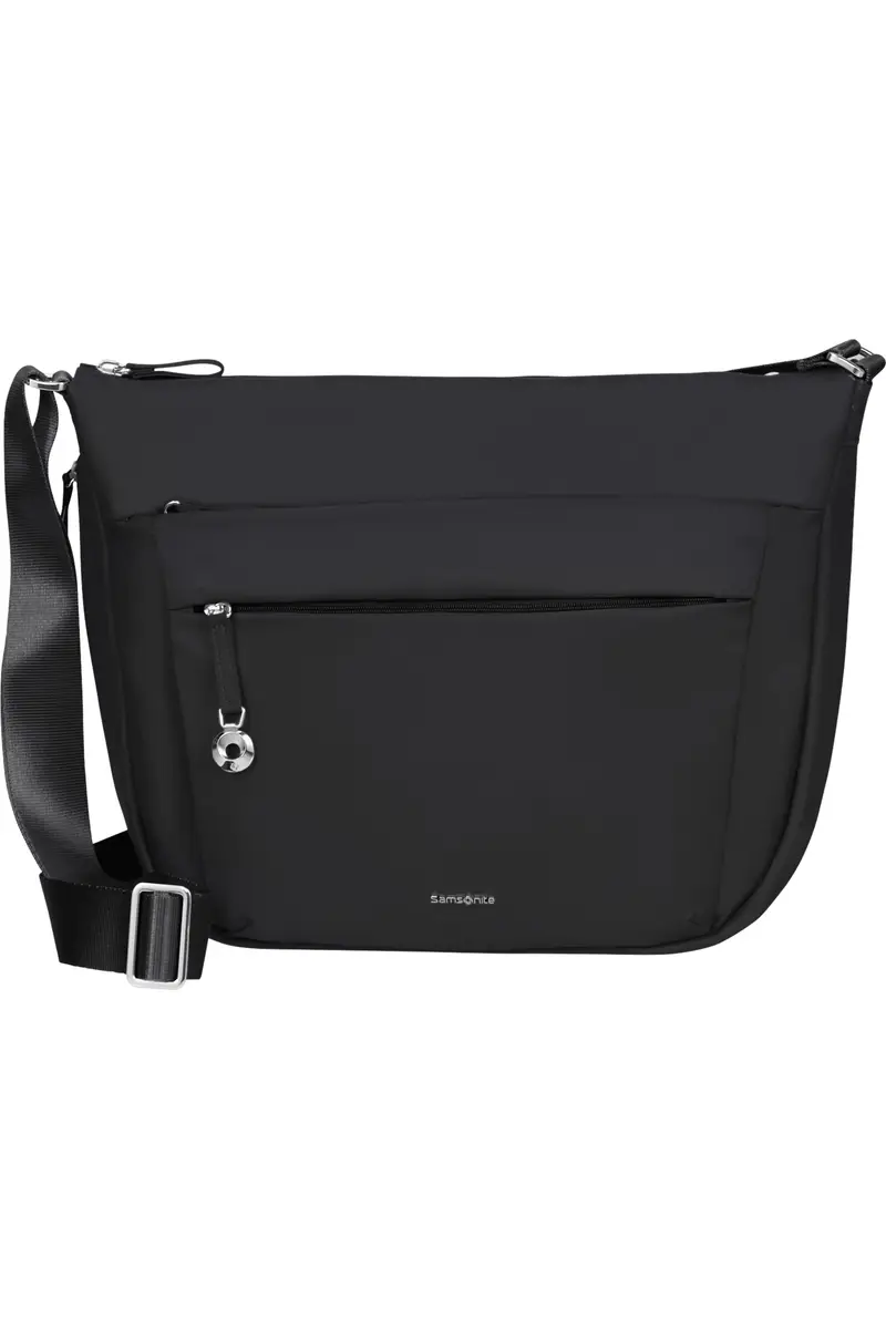 MOVE 5 0 158847 Black