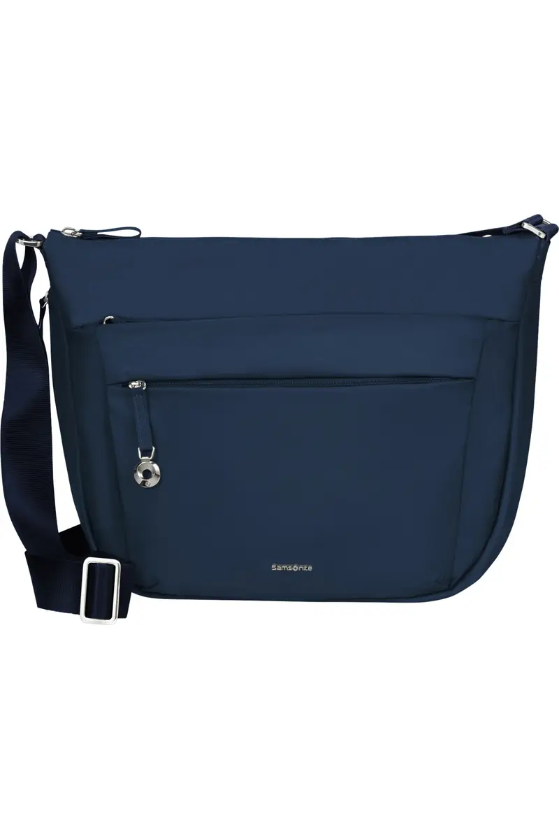 MOVE 5 0 158847 Dark Blue