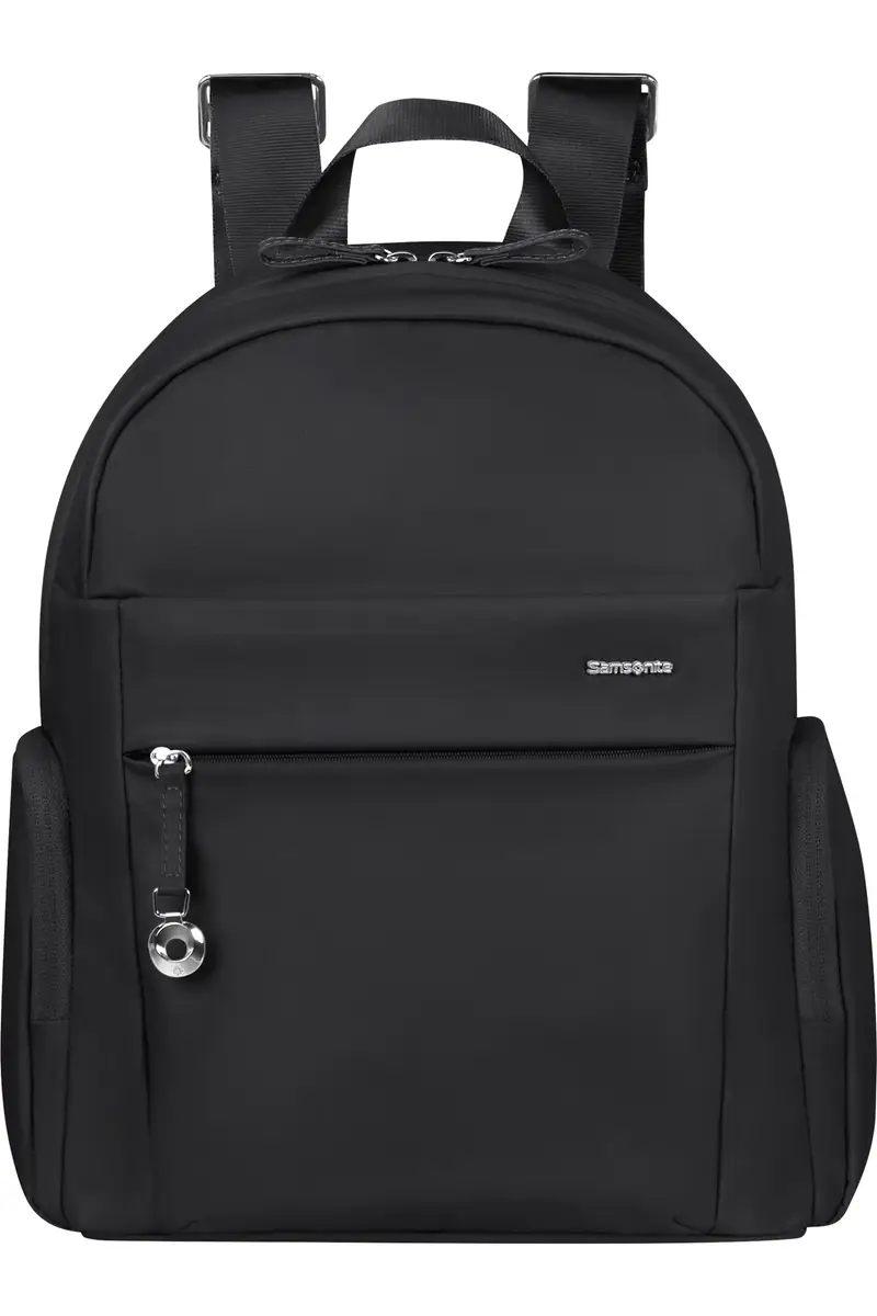 Samsonite MOVE 5.0 KP0*09024 Black
