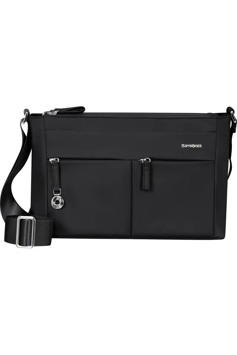 MOVE 5 0 KP0*09031 Black