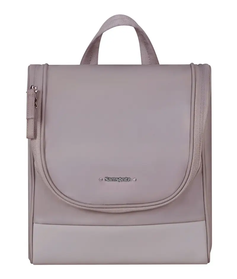 Necessaire Samsonite Move Journey Light Beige