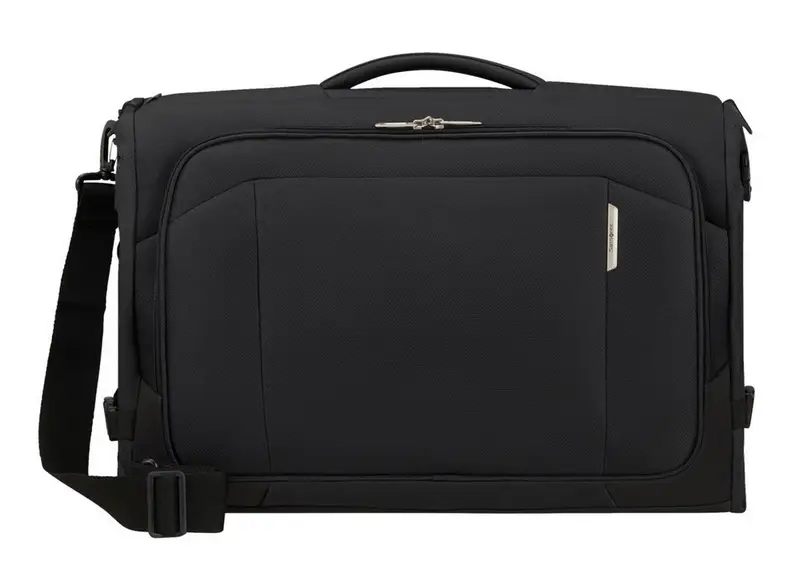 Portaabiti Samsonite Respark Nero
