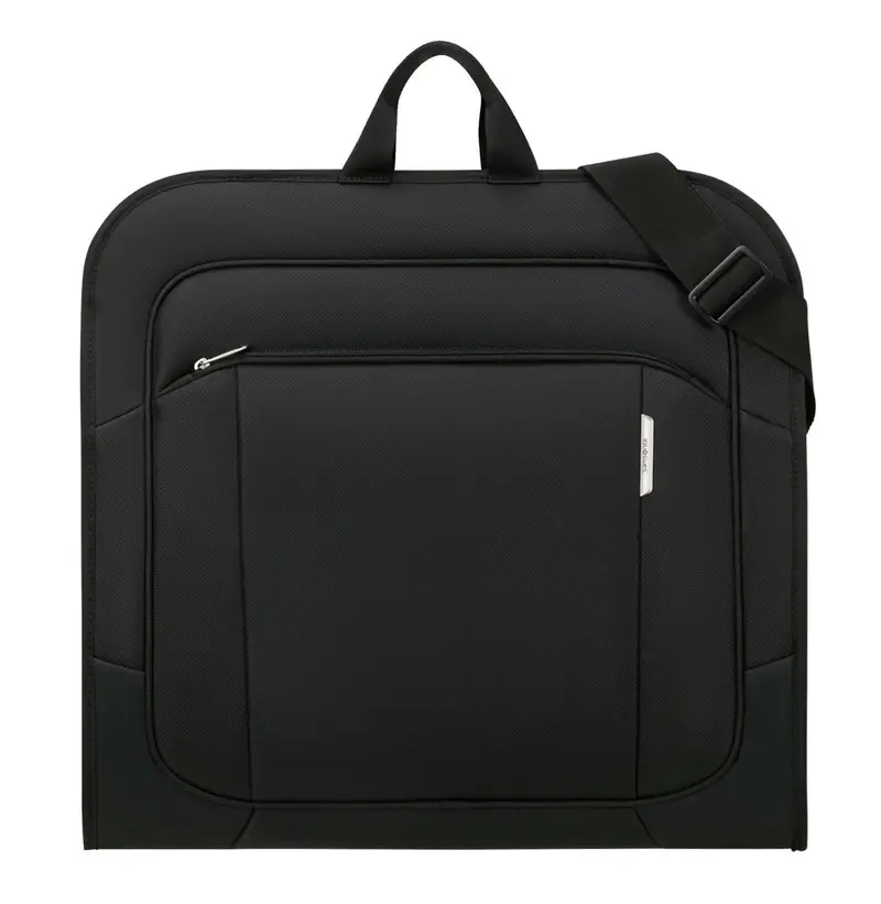 Portaabiti Samsonite Respark Nero