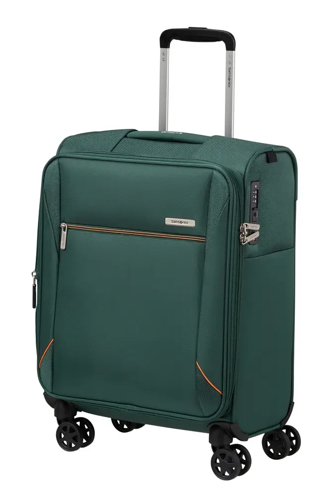 Samsonite Trolley cabina 3296034