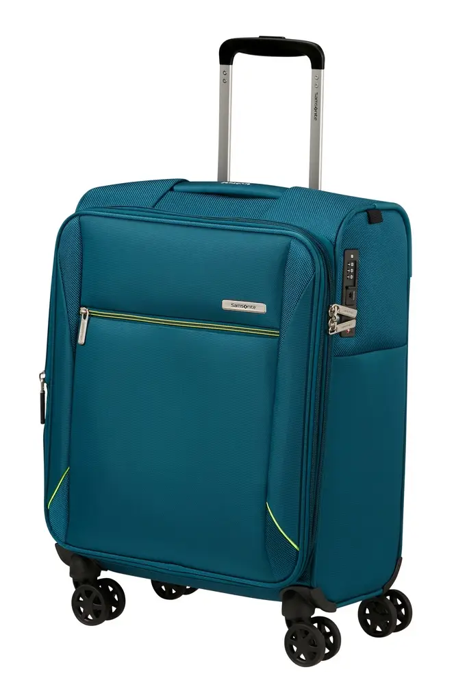 Samsonite Trolley cabina 3296036