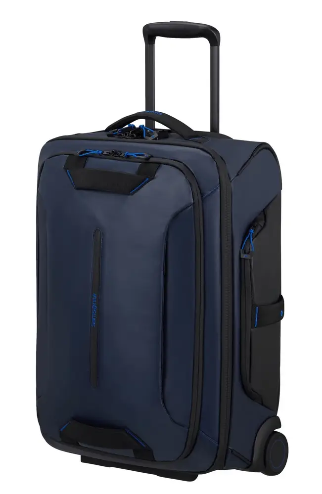 Samsonite Trolley cabina 2568478