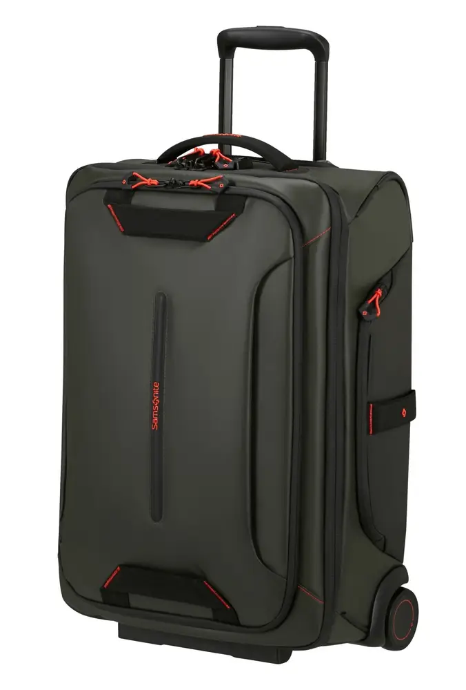 Samsonite Trolley cabina 3254570
