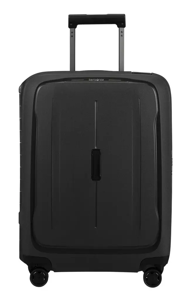 Samsonite Trolley cabina 2568645