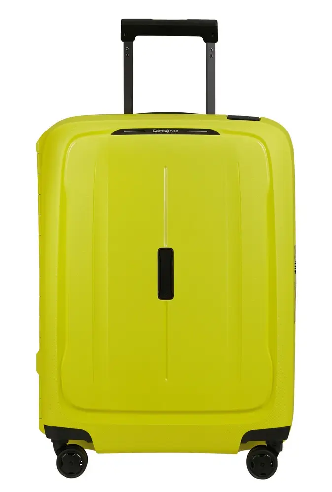 Samsonite Trolley cabina 2568647