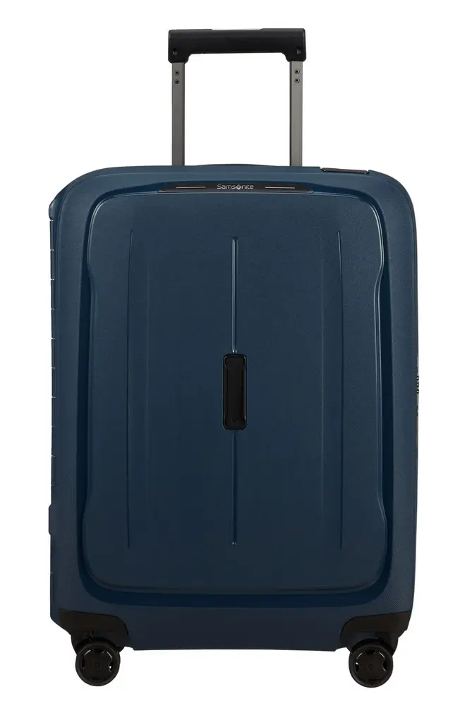 Samsonite Trolley cabina 2568648