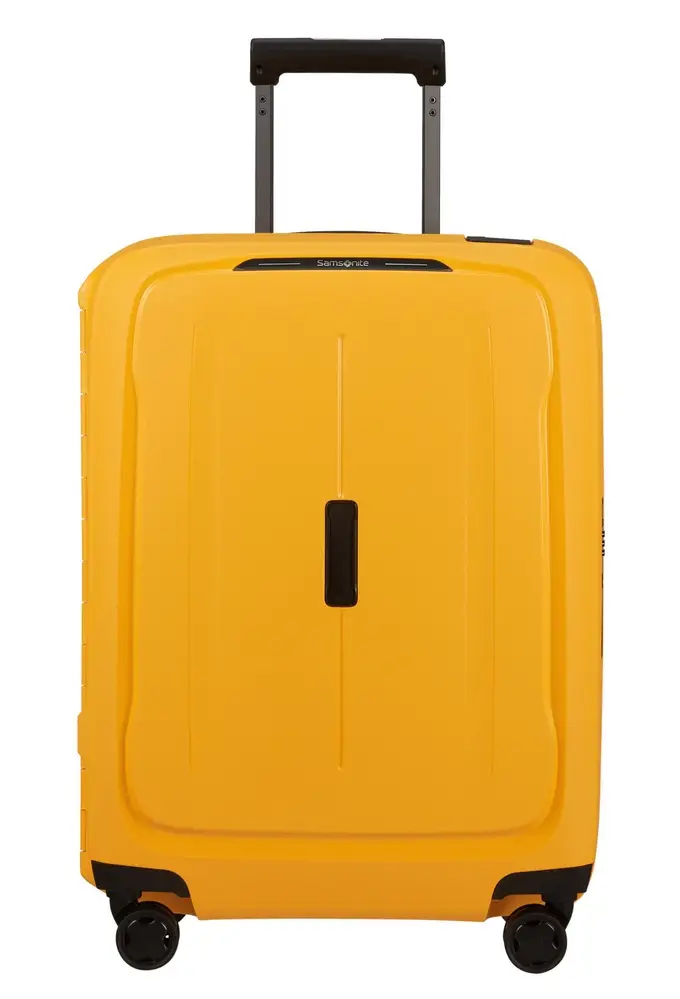 Samsonite Trolley cabina 2568651