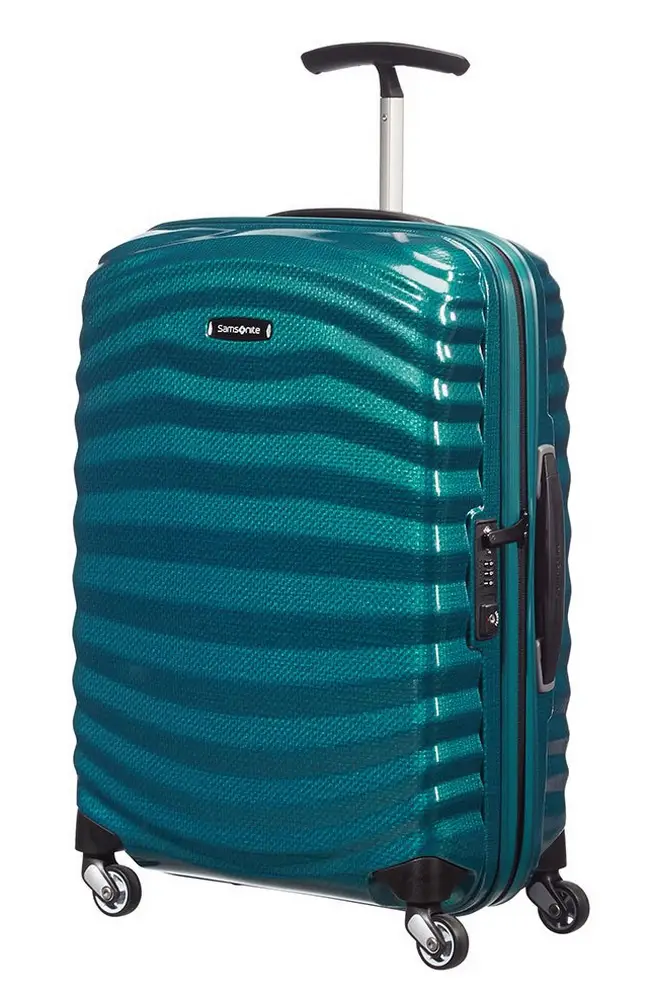 Samsonite Trolley cabina 2568241