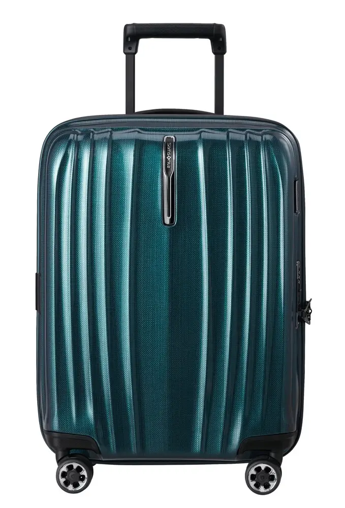 Samsonite Trolley cabina 4172340