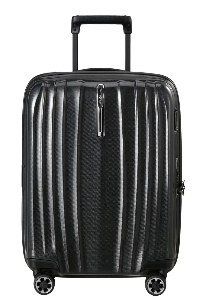 Samsonite Trolley cabina 4172341